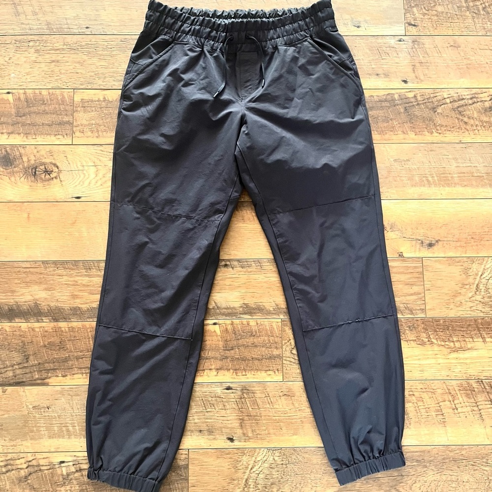 MEC Wanderwall Women’s hiking pants